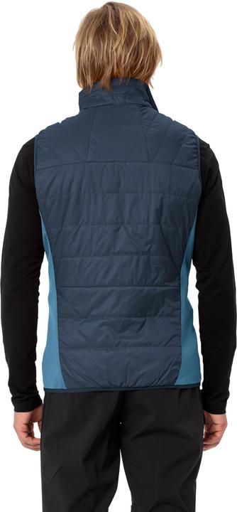 Produktbild Vaude Sesvenna IV (XL)
