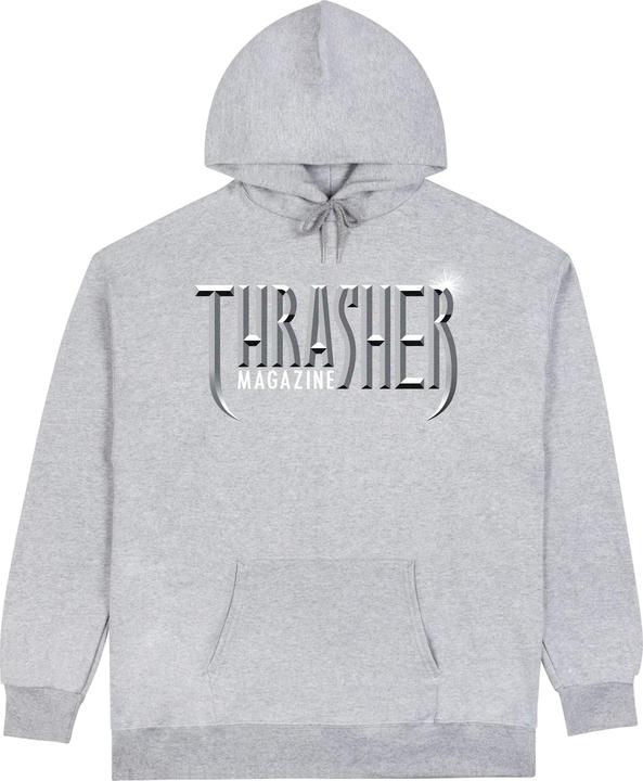 Produktbild Thrasher M36968 (L)