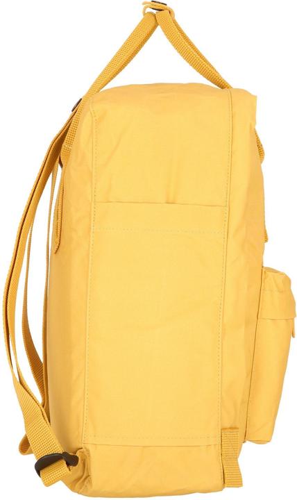 Image du produit Fjällräven Kånken (16 l)