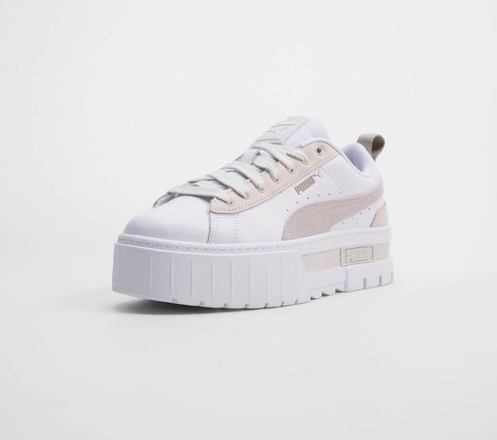 Produktbild Puma Mayze PRM Wns (37)