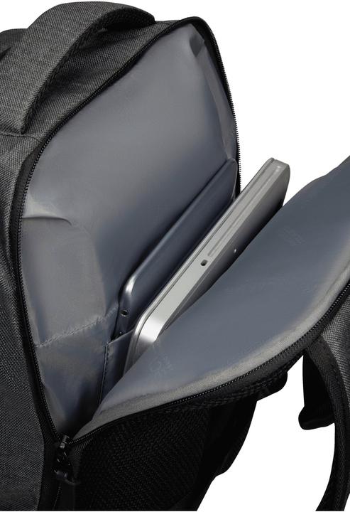 Actual product image American Tourister Streethero (24 l)