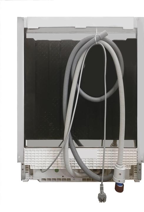 Image du produit Candy Lave-vaisselle encastrable CI 3E9E0W 13