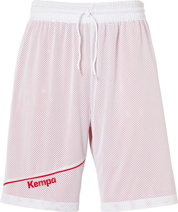 Image du produit Kempa Short Réversible (3XL)