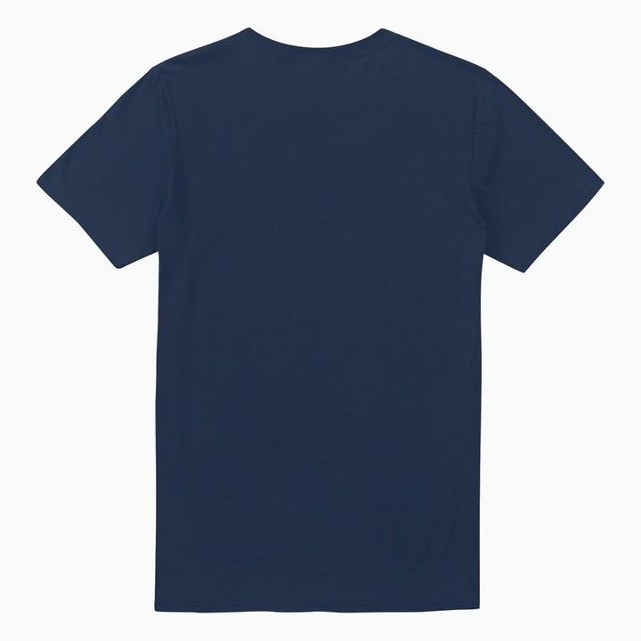 Actual product image Squid Game Mens Merry Squidmas Wreath T-Shirt (S)