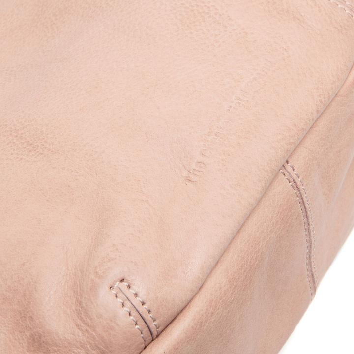 Immagine prodotto The Chesterfield Brand Clarita Umhängetasche Leder 35 cm