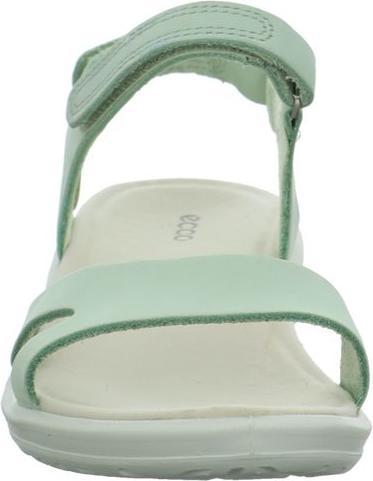 Produktbild Ecco Cruise II (41)
