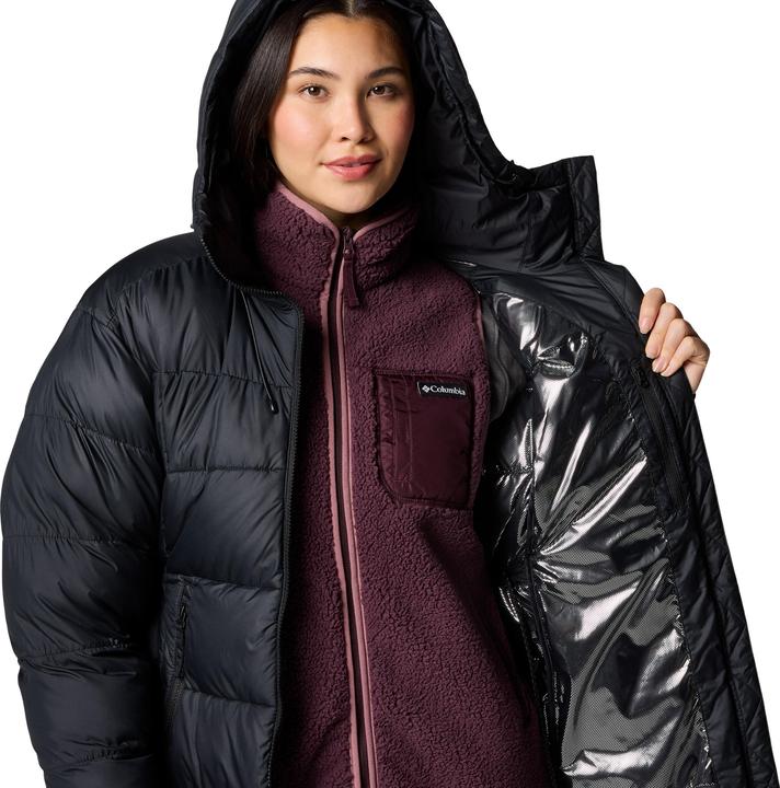Immagine prodotto Columbia Lago Pike II (M)
