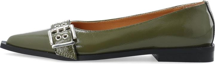 Produktbild Bianco BIAVICTORIA Ballerinas (38)