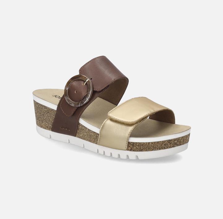 Actual product image Josef Seibel 83514-346 (42)