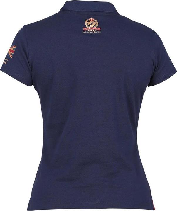 Immagine prodotto Aubrion Polo della squadra (XXL)