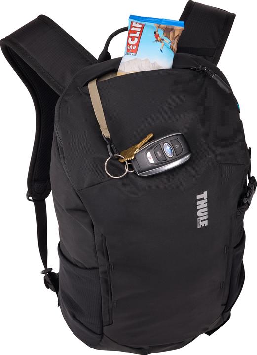Produktbild Thule Rucksack AllTrail Daypack 18 Liter (18 l)