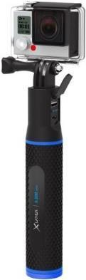 Produktbild Xlayer Powerbank Plus Action (5200 mAh, 18.70 Wh)