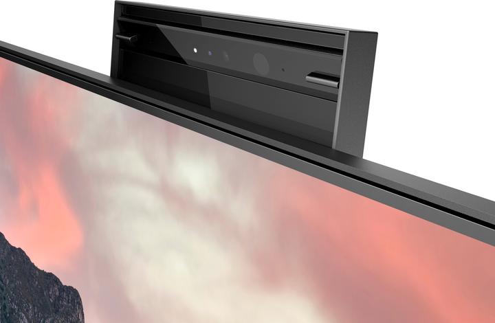 Produktbild HP E27m G4 (2560 x 1440 Pixel, 27")