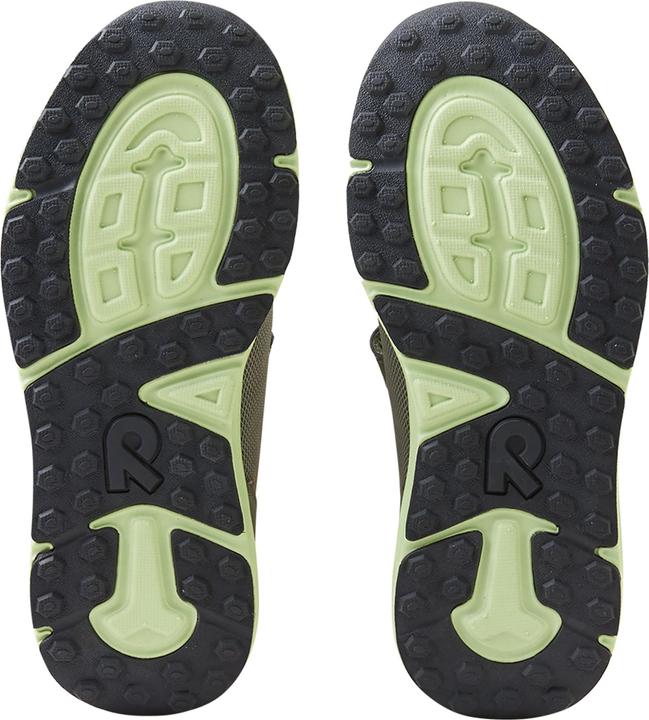 Immagine prodotto Reima Kid's Reimatec Sneakers Enkka (28)