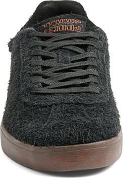 Produktbild Lacoste 4260836 (42)