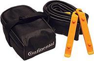 Actual product image Continental MTB 29 S42 (Presta (SV), 29", 42 mm)