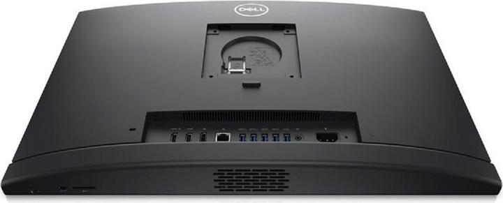 Produktbild Dell OptiPlex 7420 AIO (Intel Core i5-14500T, 8 GB, 256 GB, UHD Graphics 770)
