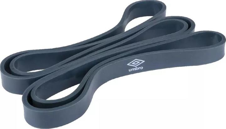 Immagine prodotto Umbro Powerband (2.08 m, Light)