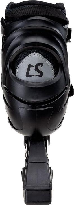 Image du produit CoolSlide - Patins à roulettes alignées RULLER - Homme (44.5)