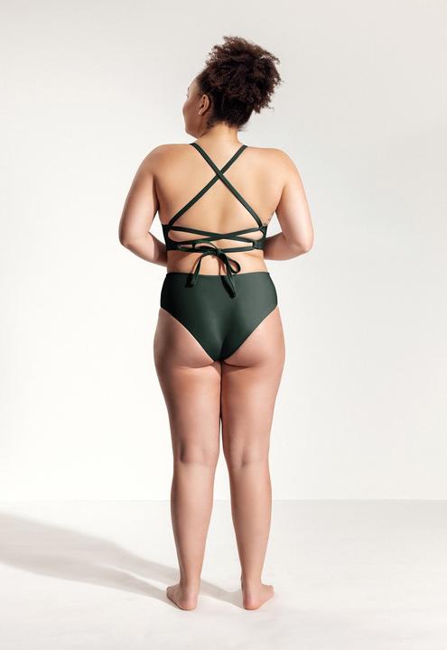 Produktbild Oy Surf Bikini Oberteil „Goby“ (L)
