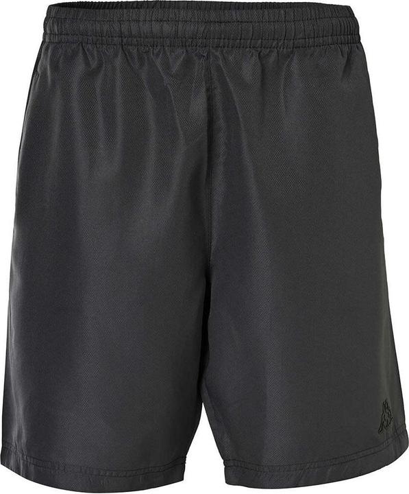 Produktbild Kappa Kiamon (3XL)