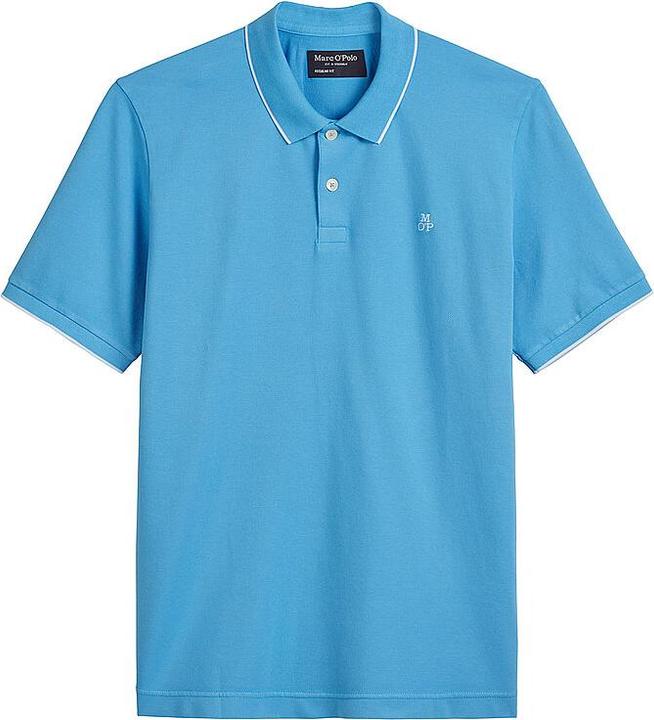 Actual product image Marc O'Polo Poloshirt (M)