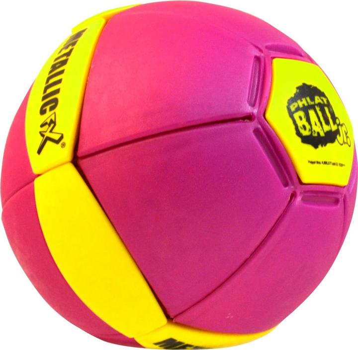 Image du produit Goliath Toys 31.636 Cible de lancer