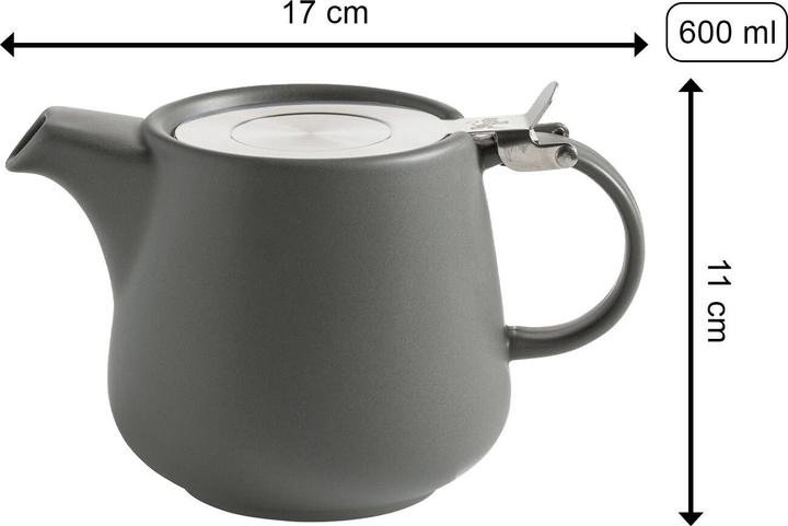 Actual product image Maxwell & Williams Tint (0.60 l)