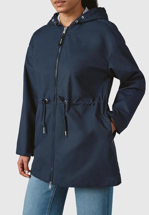 Produktbild Ragwear Monadissimo B (S)