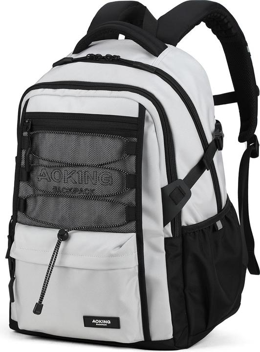 Produktbild Aoking Rucksack (6271.20 l)