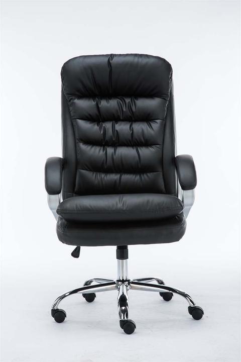 Actual product image CLP BIG Vancouver