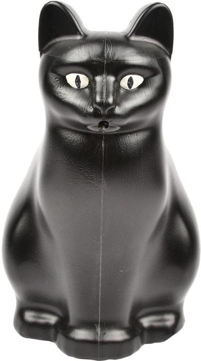 Esschert Design Katze (3.10 l)