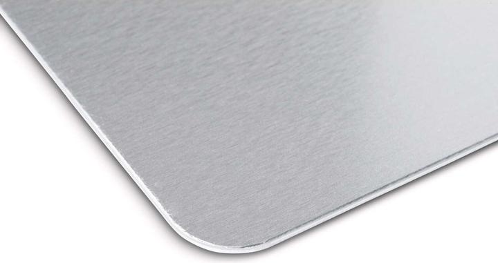 Actual product image Maul Buchstützen