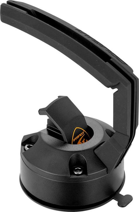 Productafbeelding Cougar Bunker Vacuüm Muis Bungee