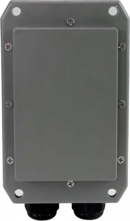 Image du produit StarTech Outdoor Wireless-N Access Point Certifié IP67 - 5GHz 802.11a/n PoE-Powered WLAN AP 300Mbps -... (300 Mbit/s)