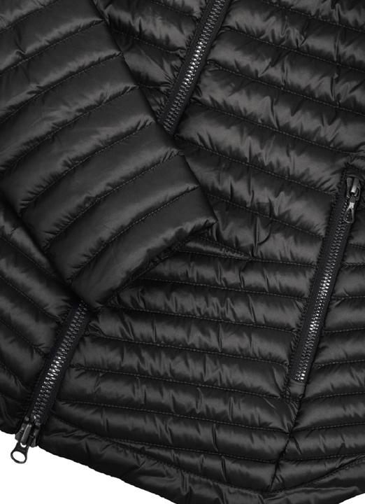 Produktbild Colmar Jacket (42)