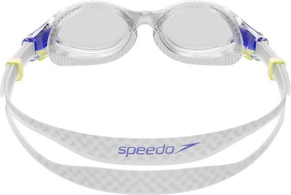 Immagine prodotto Speedo Biofuse 2.0 Junior (Taglia unica)