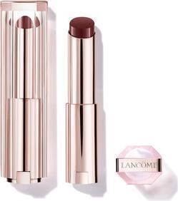 Lancôme Lip Idole Butterglow 60 (Pflegestift, 53.13 ml)
