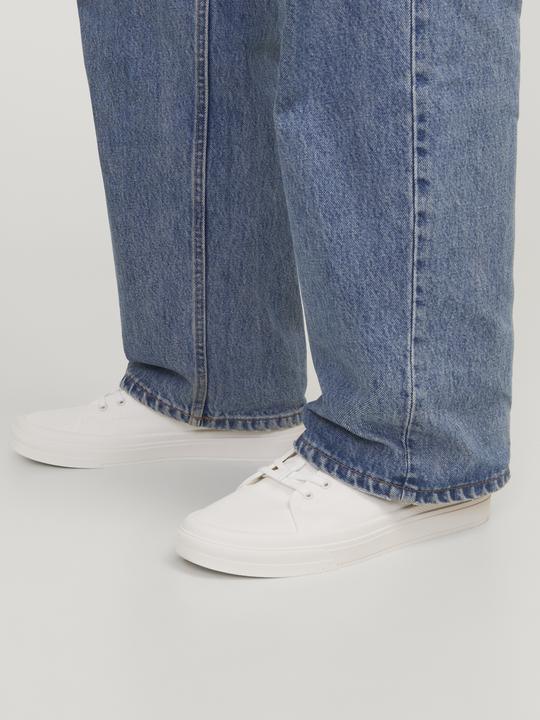 Immagine prodotto Jack & Jones Jfwbayswater Pu Sneaker Noos (40)