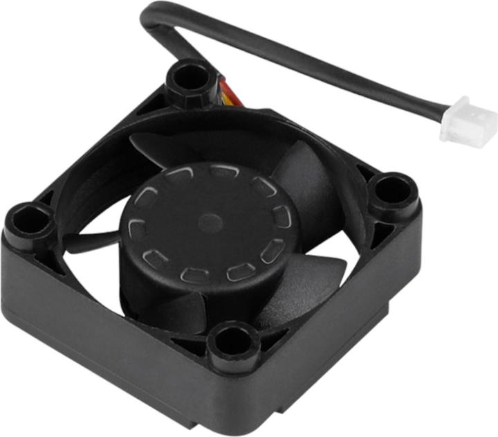 Produktbild Creality 3010 axial Hotend Lüfter für K1C und K1 Max