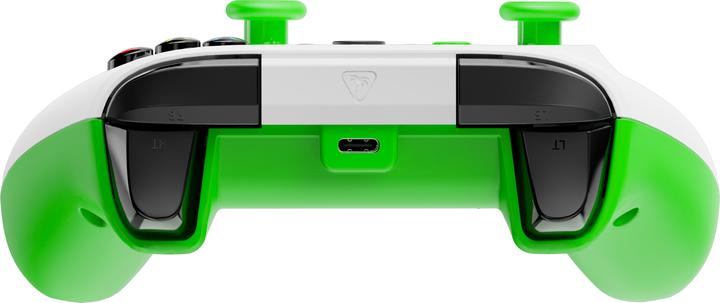 Actual product image Turtle Beach REMATCH CORE - Wireless Controller