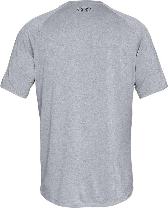 Produktbild Under Armour UTRW7749 P (XXL)