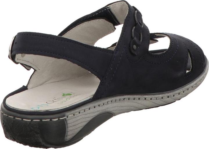 Immagine prodotto Waldläufer Sandali/Sandalette (35)