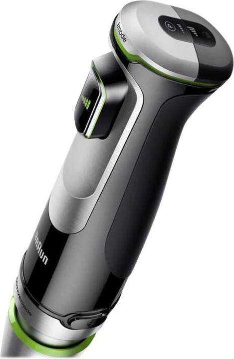 Produktbild Braun MQ9147X