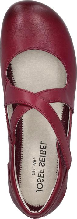 Produktbild Josef Seibel 87272-971 (37)