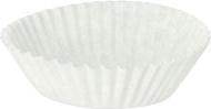 Immagine prodotto Papstar Teglie da forno rotonde bianche (3.50 cm)
