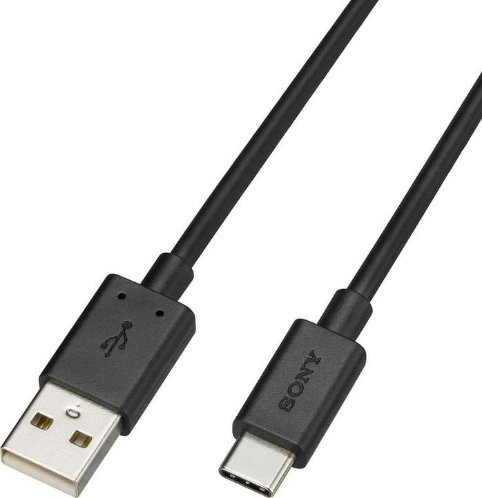 Immagine prodotto Sony ICD-TX660 (16 GB)
