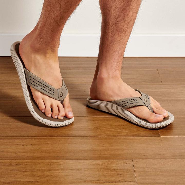 Image du produit OluKai Ulele (42)