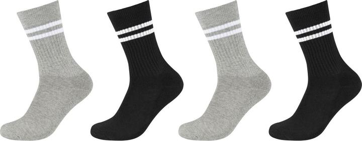 S.Oliver Tennissocken
