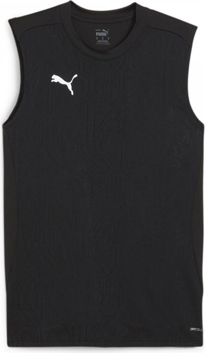 Immagine prodotto Puma Maglia da allenamento teamFINAL SL (XL)
